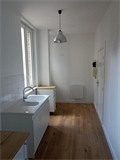 appartement à la location